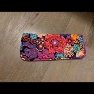 Vera Bradley got tool holder